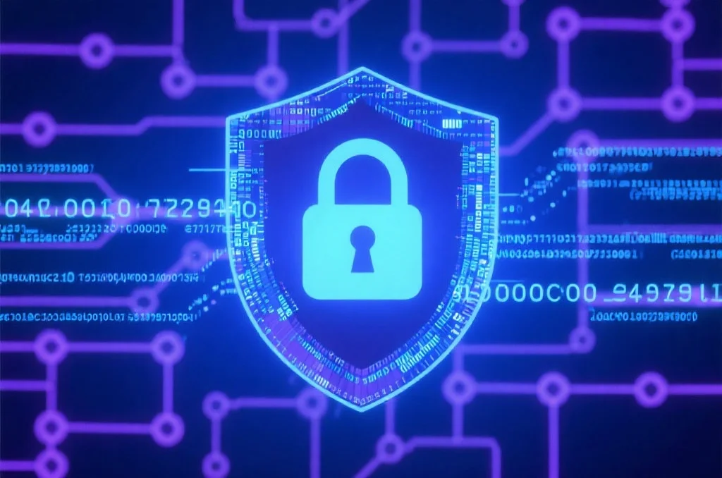 恒行3平台如何确保您的数字资产安全：深度解析核心保护措施