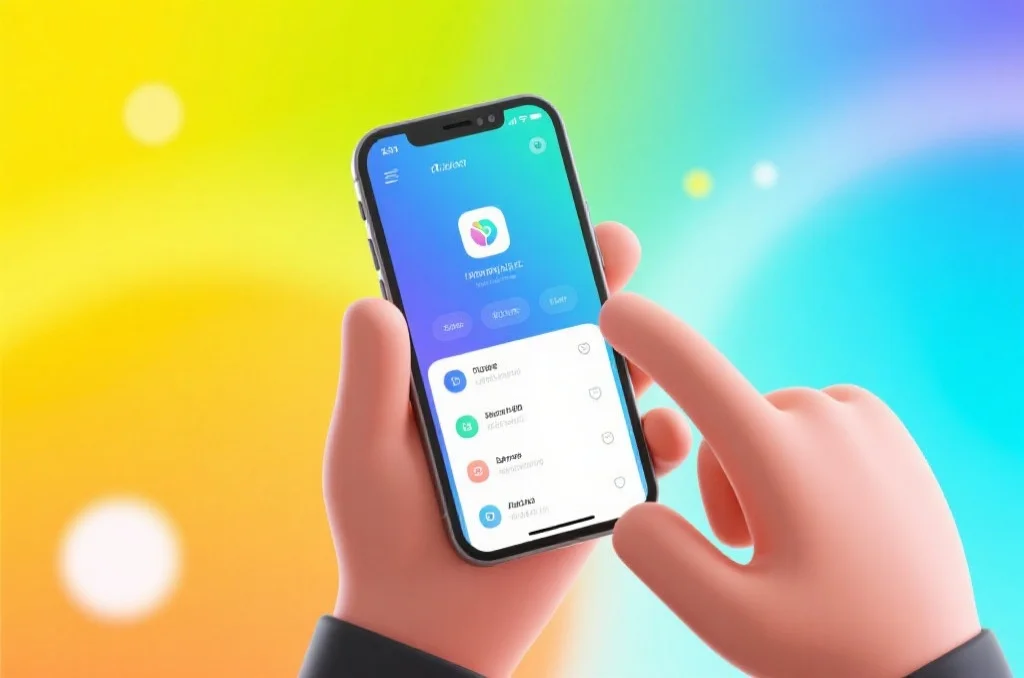恒行3客户端重大春季更新即将来袭，开启全新用户体验