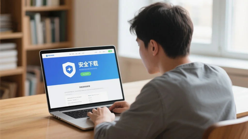 为什么必须通过恒行3娱乐官网官方下载应用？如何识别虚假网站？