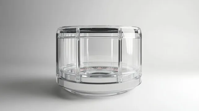 恒行3娱乐 官方认证背景